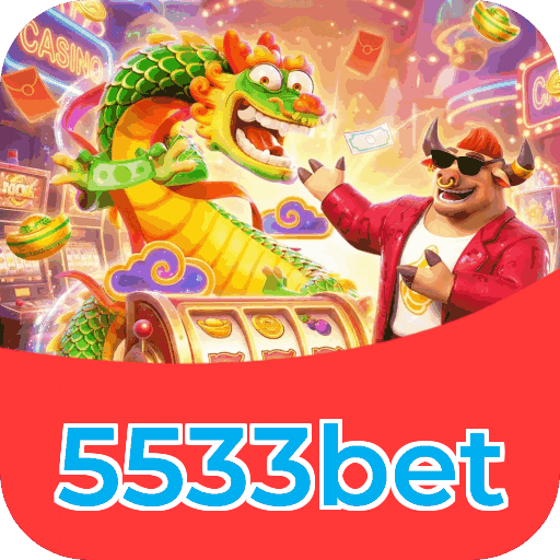 Especificações técnicas download 5533bet