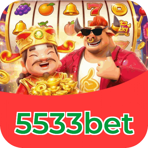 5533bet - Vitória verificada Carlos M.