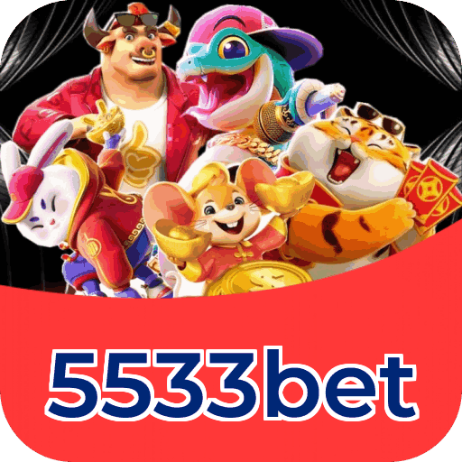 Especificações técnicas download 5533bet