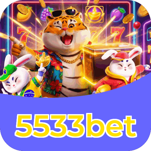 Especificações técnicas download 5533bet