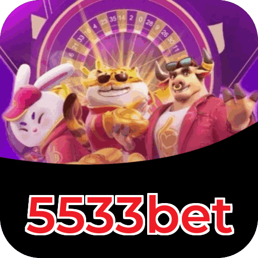 Especificações técnicas download 5533bet