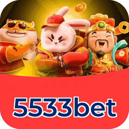 Especificações técnicas download 5533bet