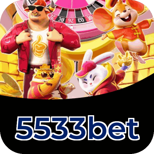 5533bet - Vitória verificada Fernando C.
