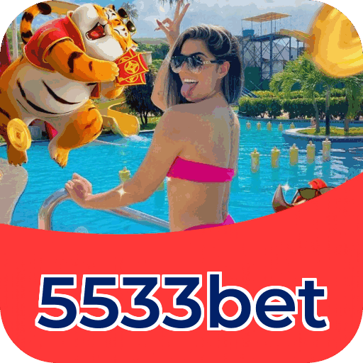 Especificações técnicas download 5533bet