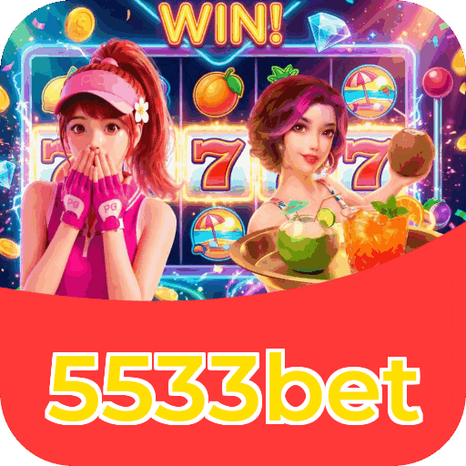 Especificações técnicas download 5533bet