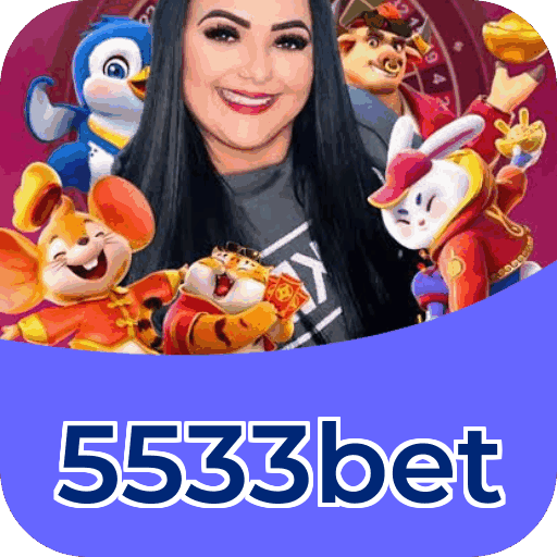 Especificações técnicas download 5533bet