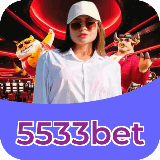 Especificações técnicas download 5533bet