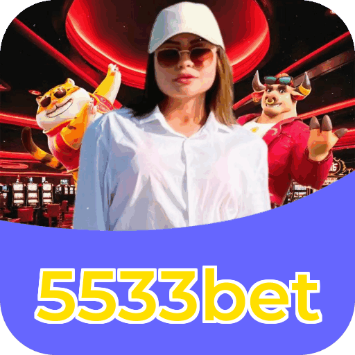 5533bet - Como verificar RTP e jogos certificados
