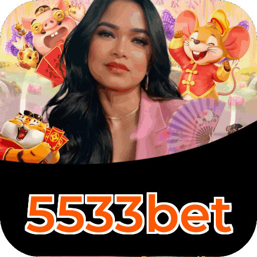 Especificações técnicas download 5533bet