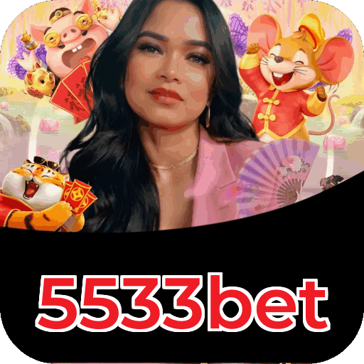 Requisitos APP 5533bet