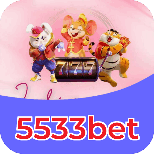Especificações técnicas download 5533bet