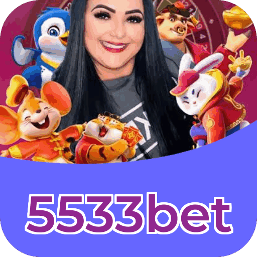 Especificações técnicas download 5533bet