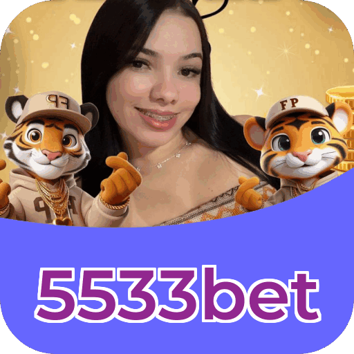 Especificações técnicas download 5533bet