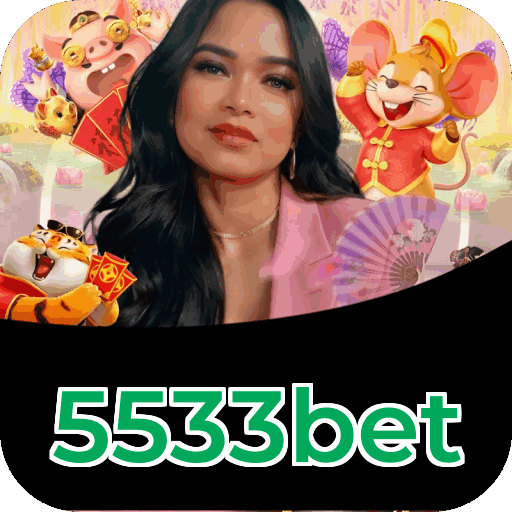Especificações técnicas download 5533bet