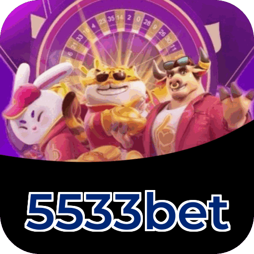 5533bet - Tempos médios de saque PIX verificados