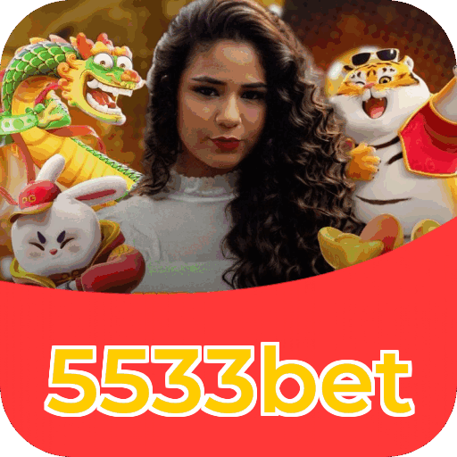 Especificações técnicas download 5533bet