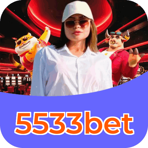 Especificações técnicas download 5533bet