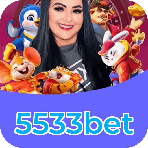 5533bet - Caso verificado Maria R. bônus