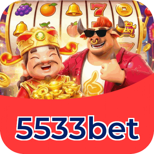 5533bet - Vitória verificada Fernando C.