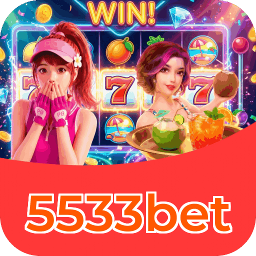 Especificações técnicas download 5533bet