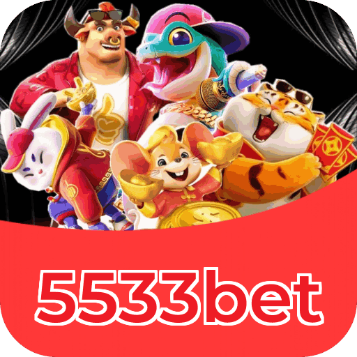Requisitos APK 5533bet