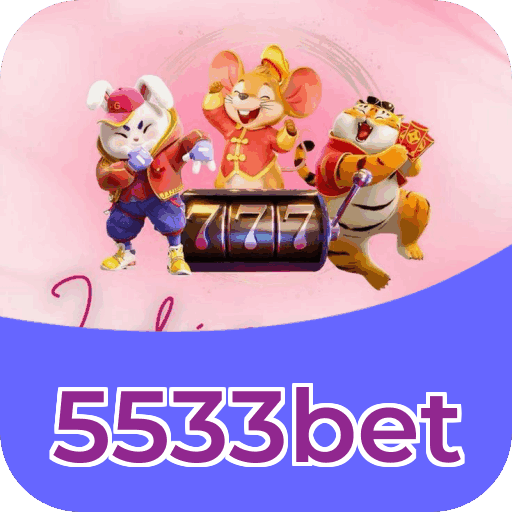 5533bet - Vitória verificada Carlos M.
