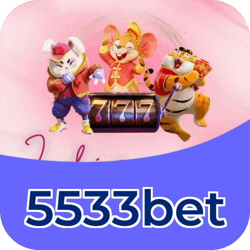 5533bet - Tempos médios de saque PIX verificados