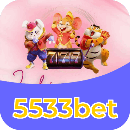 Especificações técnicas download 5533bet